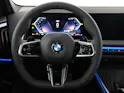 BMW X3 20d xDrive