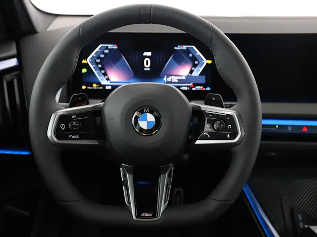 BMW X3 20d xDrive
