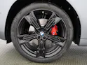BMW X3 20d xDrive