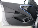 BMW X3 20d xDrive
