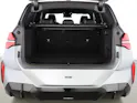 BMW X3 20d xDrive