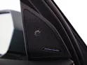 BMW X3 20d xDrive