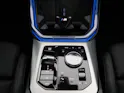 BMW X3 20d xDrive