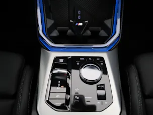 BMW X3 20d xDrive