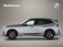BMW X3 20d xDrive