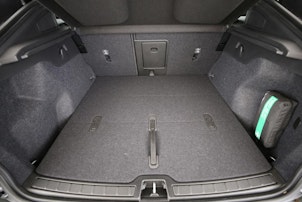 Vehicle image VOLVO EC40 Twin Performance Ultra AWD