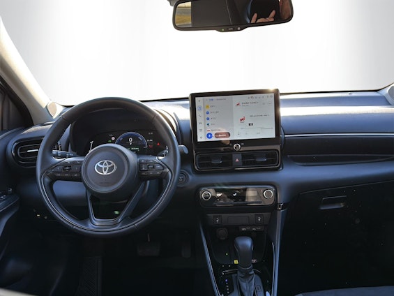 Vehicle image 7 Vehicle image 7