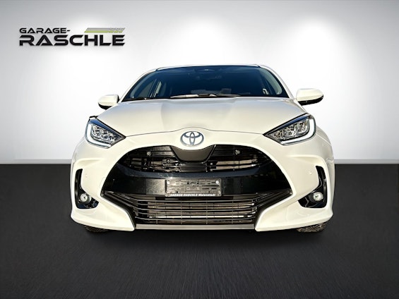 Vehicle image 5 Vehicle image 5