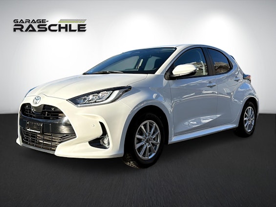 Vehicle image 1 Vehicle image 1