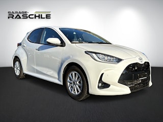 Vehicle placeholder image Vehicle placeholder image