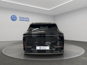 Vehicle image ZEEKR 7X Privilege AWD