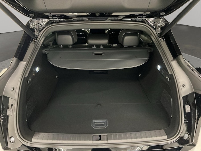 Vehicle image ZEEKR X