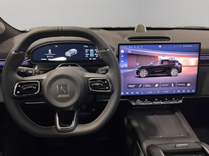 Vehicle image ZEEKR 7X Privilege AWD