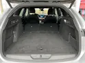 Peugeot 308 SW 1.6 PHEV 180 GT