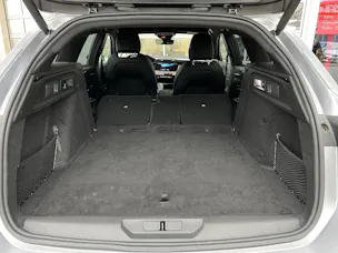Peugeot 308 SW 1.6 PHEV 180 GT