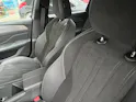 Peugeot 308 SW 1.6 PHEV 180 GT