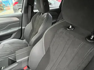 Peugeot 308 SW 1.6 PHEV 180 GT