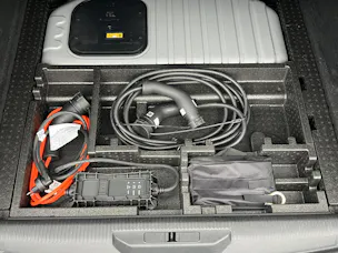 Peugeot 308 SW 1.6 PHEV 180 GT