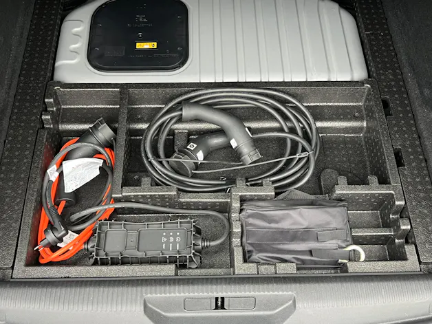 Peugeot 308 SW 1.6 PHEV 180 GT