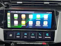 Peugeot 308 SW 1.6 PHEV 180 GT
