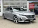 Peugeot 308 SW 1.6 PHEV 180 GT