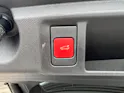 Peugeot 308 SW 1.6 PHEV 180 GT