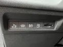 Peugeot 308 SW 1.6 PHEV 180 GT