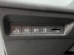 Peugeot 308 SW 1.6 PHEV 180 GT