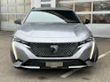Peugeot 308 SW 1.6 PHEV 180 GT