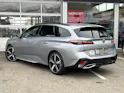 Peugeot 308 SW 1.6 PHEV 180 GT