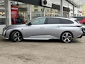 Peugeot 308 SW 1.6 PHEV 180 GT