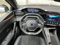 Peugeot 308 SW 1.6 PHEV 180 GT