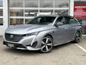 Peugeot 308 SW 1.6 PHEV 180 GT