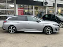 Peugeot 308 SW 1.6 PHEV 180 GT
