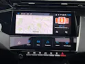 Peugeot 308 SW 1.6 PHEV 180 GT