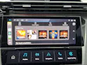 Peugeot 308 SW 1.6 PHEV 180 GT