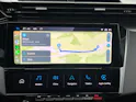 Peugeot 308 SW 1.6 PHEV 180 GT