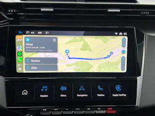 Peugeot 308 SW 1.6 PHEV 180 GT