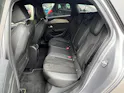 Peugeot 308 SW 1.6 PHEV 180 GT