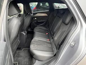 Peugeot 308 SW 1.6 PHEV 180 GT
