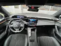 Peugeot 308 SW 1.6 PHEV 180 GT
