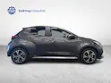 Toyota Yaris 1.5 VVT-i HSD Trend