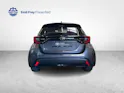 Toyota Yaris 1.5 VVT-i HSD Trend