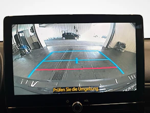 https://vehicle.imgix.net/4116505/30af81a5-4792-44e3-ab82-77842acf451a.jpg