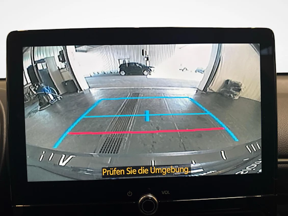 Fahrzeugbild 12 Fahrzeugbild 12