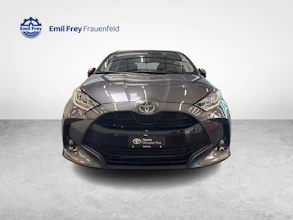 https://vehicle.imgix.net/4116505/7e9607f2-92ba-43f9-819f-5e0579935ebc.jpg