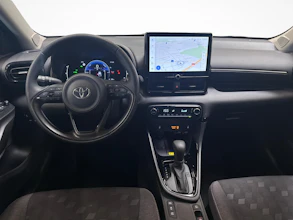 https://vehicle.imgix.net/4116505/a12aff58-1571-4391-afd1-2c85895e635a.jpg