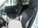 Honda Jazz 1.5 i-MMD Crosstar Advance - mit Aktionsleasing 1.9% und 8 Jahren Garantie!