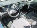 Honda Jazz 1.5 i-MMD Crosstar Advance - mit Aktionsleasing 1.9% und 8 Jahren Garantie!