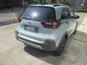 Honda Jazz 1.5 i-MMD Crosstar Advance - mit Aktionsleasing 1.9% und 8 Jahren Garantie!